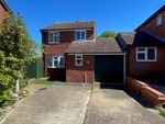 Thumbnail for sale in Sewell Close, Aylesbury, Buckinghamshire