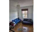 Thumbnail to rent in Tufnell Park, London