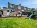 Thumbnail for sale in Bibshall Crescent, Dunstable, Bedfordshire