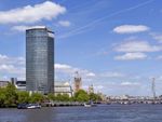 Thumbnail to rent in Millbank Tower, 21-24 Millbank, London