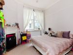 Thumbnail to rent in Great Russell Street, Bloomsbury, London