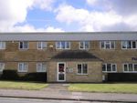 Thumbnail to rent in Suite A, Globe House, Cirencester Business Estate, Love Lane, Cirencester, Gloucestershire