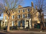 Thumbnail to rent in Lower Clapton Road, London