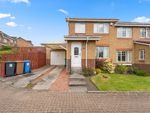 Thumbnail for sale in Farnell Way, Dunfermline