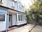 Thumbnail to rent in Foxley Gardens, Purley