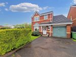 Thumbnail for sale in Longhope Close, Abbeymead, Gloucester