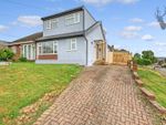 Thumbnail for sale in Highland Road, Nazeing, Waltham Abbey