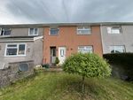 Thumbnail for sale in Russell Terrace, Carmarthen, Carmarthenshire