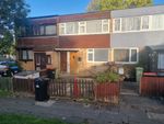 Thumbnail to rent in Laidon Close, Bletchley, Milton Keynes