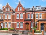 Thumbnail for sale in Ritherdon Road, London