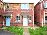 Thumbnail for sale in Park Crescent, Bolton-Upon-Dearne, Rotherham