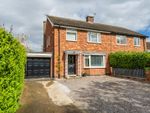 Thumbnail for sale in Horseman Avenue, Copmanthorpe, York