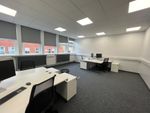 Thumbnail to rent in Enterprise Centre, Manvers Park, Wath-Upon-Dearne, Rotherham, South Yorkshire