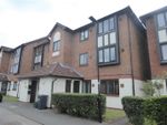 Thumbnail to rent in Berry Court, Raglan Close, Hounslow