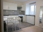 Thumbnail to rent in Emerald Close, London