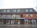Thumbnail to rent in Station Lane, Hornchurch