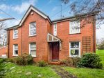 Thumbnail to rent in Dorking Road, Warnham, Horsham