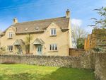 Thumbnail to rent in Slaughter Pike, Lower Slaughter, Cheltenham, Gloucestershire