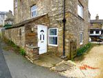 Thumbnail for sale in Townhead, Alston