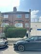 Thumbnail to rent in Bredgar Road, Holloway, Islington, North London