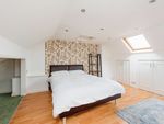 Thumbnail for sale in Hook Road, Surbiton