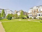 Thumbnail to rent in Abbots Walk, Kensington Green, London
