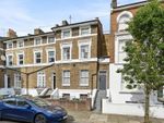 Thumbnail to rent in Woodstock Grove, London
