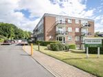 Thumbnail for sale in Palmerston Road, Buckhurst Hill