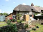 Thumbnail for sale in Upper Wield, Alresford