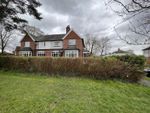 Thumbnail to rent in 54 Emery Avenue, Newcastle-Under-Lyme