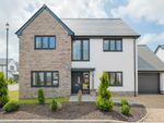 Thumbnail for sale in Beaumont Grove, Upper Killay, Swansea