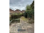 Thumbnail to rent in Roydene Crescent, Leicester