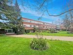 Thumbnail for sale in Gilmerton Court, Trumpington, Cambridge