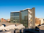 Thumbnail to rent in Platform, New Station Street, Leeds