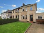 Thumbnail for sale in Endrick Drive, Paisley, Renfrewshire