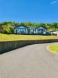 Thumbnail for sale in Portland View, Ladram Bay, Otterton, Budleigh Salterton