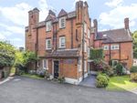 Thumbnail to rent in The Old House, Manor Place, Chislehurst
