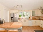Thumbnail for sale in Trinity Road, Hurstpierpoint, West Sussex