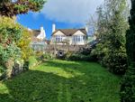 Thumbnail for sale in Aller Park Road, Newton Abbot