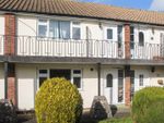 Thumbnail to rent in Spanish Court, Burgess Hill, West Sussex