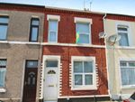 Thumbnail for sale in Cornwall Street, Grangetown, Cardiff