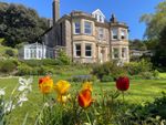 Thumbnail for sale in Highdale Road, Clevedon