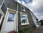 Thumbnail to rent in Commercial Street, Mountain Ash, Mid Glamorgan