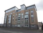 Thumbnail to rent in Portland Street, Aberdeen