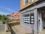 Thumbnail to rent in High Street, Loftus, Saltburn-By-The-Sea