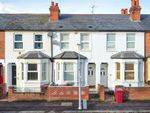 Thumbnail for sale in York Road, Reading, Berkshire