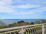 Thumbnail for sale in Thatcher Avenue, Torquay