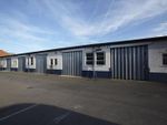 Thumbnail to rent in Unit 31 Milford Road Trading Estate, Units 21-41 Milford Road, Reading, Berkshire