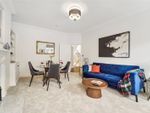 Thumbnail to rent in Harley Street, London