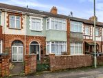 Thumbnail for sale in Teignmouth Road, Gosport